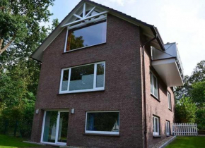 Ferienwohnung Frische Brise OG, FeWo Vermittlung Nordsee